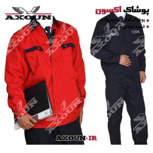 کاپشن و شلوار ورزشی ، کاپشن و شلوار صنعتی ، کاپشن و شلوار مهندسی ، کاپشن و شلوار کتان ،کاپشن و شلوار کار ، کاپشن و شلوار ایمنی ، کاپشن و شلوار زمستانی