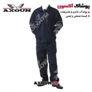 کاپشن و شلوار ورزشی ، کاپشن و شلوار صنعتی ، کاپشن و شلوار مهندسی ، کاپشن و شلوار کتان ،کاپشن و شلوار کار ، کاپشن و شلوار ایمنی ، کاپشن و شلوار زمستانی