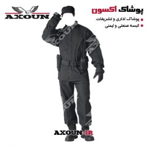 کاپشن و شلوار ورزشی ، کاپشن و شلوار صنعتی ، کاپشن و شلوار مهندسی ، کاپشن و شلوار کتان ،کاپشن و شلوار کار ، کاپشن و شلوار ایمنی ، کاپشن و شلوار زمستانی