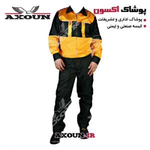 کاپشن و شلوار ورزشی ، کاپشن و شلوار صنعتی ، کاپشن و شلوار مهندسی ، کاپشن و شلوار کتان ،کاپشن و شلوار کار ، کاپشن و شلوار ایمنی ، کاپشن و شلوار زمستانی