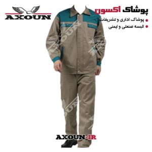 کاپشن و شلوار ورزشی ، کاپشن و شلوار صنعتی ، کاپشن و شلوار مهندسی ، کاپشن و شلوار کتان ،کاپشن و شلوار کار ، کاپشن و شلوار ایمنی ، کاپشن و شلوار زمستانی