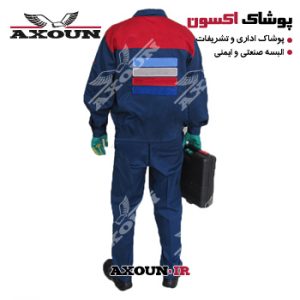 کاپشن و شلوار ورزشی ، کاپشن و شلوار صنعتی ، کاپشن و شلوار مهندسی ، کاپشن و شلوار کتان ،کاپشن و شلوار کار ، کاپشن و شلوار ایمنی ، کاپشن و شلوار زمستانی