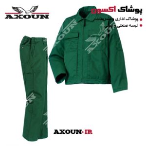 کاپشن و شلوار ورزشی ، کاپشن و شلوار صنعتی ، کاپشن و شلوار مهندسی ، کاپشن و شلوار کتان ،کاپشن و شلوار کار ، کاپشن و شلوار ایمنی ، کاپشن و شلوار زمستانی