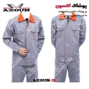 کاپشن و شلوار ورزشی ، کاپشن و شلوار صنعتی ، کاپشن و شلوار مهندسی ، کاپشن و شلوار کتان ،کاپشن و شلوار کار ، کاپشن و شلوار ایمنی ، کاپشن و شلوار زمستانی