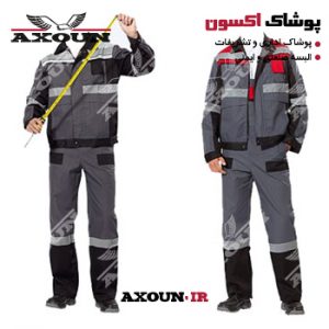 کاپشن و شلوار ورزشی ، کاپشن و شلوار صنعتی ، کاپشن و شلوار مهندسی ، کاپشن و شلوار کتان ،کاپشن و شلوار کار ، کاپشن و شلوار ایمنی ، کاپشن و شلوار زمستانی