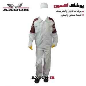 کاپشن و شلوار ورزشی ، کاپشن و شلوار صنعتی ، کاپشن و شلوار مهندسی ، کاپشن و شلوار کتان ،کاپشن و شلوار کار ، کاپشن و شلوار ایمنی ، کاپشن و شلوار زمستانی