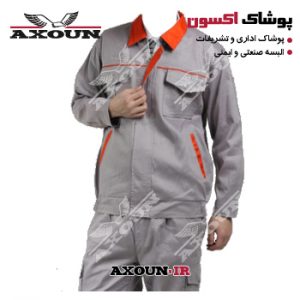 کاپشن و شلوار ورزشی ، کاپشن و شلوار صنعتی ، کاپشن و شلوار مهندسی ، کاپشن و شلوار کتان ،کاپشن و شلوار کار ، کاپشن و شلوار ایمنی ، کاپشن و شلوار زمستانی