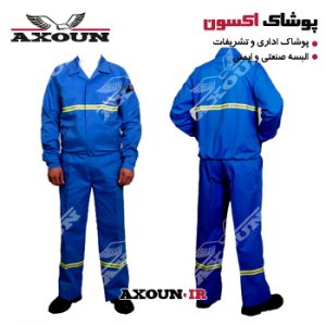 کاپشن و شلوار ورزشی ، کاپشن و شلوار صنعتی ، کاپشن و شلوار مهندسی ، کاپشن و شلوار کتان ،کاپشن و شلوار کار ، کاپشن و شلوار ایمنی ، کاپشن و شلوار زمستانی