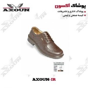 کفش اداری زنانه ، کفش اداری ، کفش اداری مردانه ، مدل کفش اداری ، مدل کفش اداری زنانه ، کیف و کفش اداری ، کفشهای اداری ، کفش طبی اداری ، مدل کفش اداری جدید