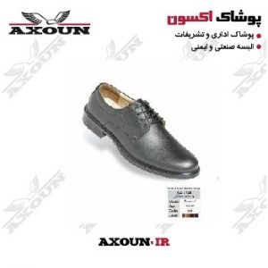 کفش اداری زنانه ، کفش اداری ، کفش اداری مردانه ، مدل کفش اداری ، مدل کفش اداری زنانه ، کیف و کفش اداری ، کفشهای اداری ، کفش طبی اداری ، مدل کفش اداری جدید