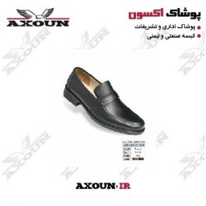 کفش اداری زنانه ، کفش اداری ، کفش اداری مردانه ، مدل کفش اداری ، مدل کفش اداری زنانه ، کیف و کفش اداری ، کفشهای اداری ، کفش طبی اداری ، مدل کفش اداری جدید