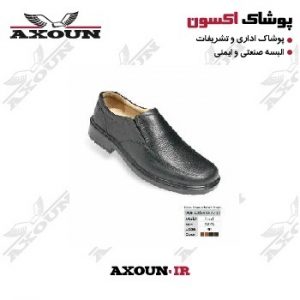 کفش اداری زنانه ، کفش اداری ، کفش اداری مردانه ، مدل کفش اداری ، مدل کفش اداری زنانه ، کیف و کفش اداری ، کفشهای اداری ، کفش طبی اداری ، مدل کفش اداری جدید