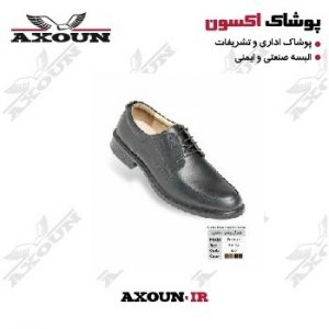 کفش اداری زنانه ، کفش اداری ، کفش اداری مردانه ، مدل کفش اداری ، مدل کفش اداری زنانه ، کیف و کفش اداری ، کفشهای اداری ، کفش طبی اداری ، مدل کفش اداری جدید