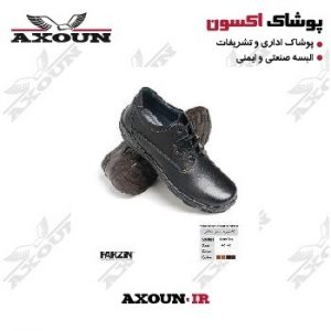 کفش اداری زنانه ، کفش اداری ، کفش اداری مردانه ، مدل کفش اداری ، مدل کفش اداری زنانه ، کیف و کفش اداری ، کفشهای اداری ، کفش طبی اداری ، مدل کفش اداری جدید