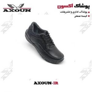 کفش اداری زنانه ، کفش اداری ، کفش اداری مردانه ، مدل کفش اداری ، مدل کفش اداری زنانه ، کیف و کفش اداری ، کفشهای اداری ، کفش طبی اداری ، مدل کفش اداری جدید