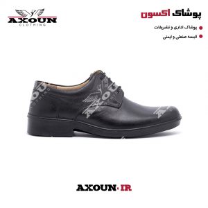 کفش اداری زنانه ، کفش اداری ، کفش اداری مردانه ، مدل کفش اداری ، مدل کفش اداری زنانه ، کیف و کفش اداری ، کفشهای اداری ، کفش طبی اداری ، مدل کفش اداری جدید