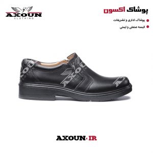 کفش اداری زنانه ، کفش اداری ، کفش اداری مردانه ، مدل کفش اداری ، مدل کفش اداری زنانه ، کیف و کفش اداری ، کفشهای اداری ، کفش طبی اداری ، مدل کفش اداری جدید