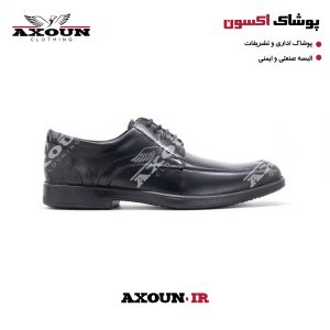 کفش اداری زنانه ، کفش اداری ، کفش اداری مردانه ، مدل کفش اداری ، مدل کفش اداری زنانه ، کیف و کفش اداری ، کفشهای اداری ، کفش طبی اداری ، مدل کفش اداری جدید