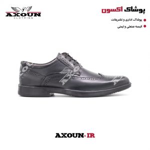 کفش اداری زنانه ، کفش اداری ، کفش اداری مردانه ، مدل کفش اداری ، مدل کفش اداری زنانه ، کیف و کفش اداری ، کفشهای اداری ، کفش طبی اداری ، مدل کفش اداری جدید