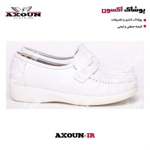 کفش اداری زنانه ، کفش اداری ، کفش اداری مردانه ، مدل کفش اداری ، مدل کفش اداری زنانه ، کیف و کفش اداری ، کفشهای اداری ، کفش طبی اداری ، مدل کفش اداری جدید