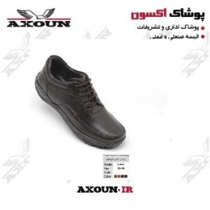 کفش اداری زنانه ، کفش اداری ، کفش اداری مردانه ، مدل کفش اداری ، مدل کفش اداری زنانه ، کیف و کفش اداری ، کفشهای اداری ، کفش طبی اداری ، مدل کفش اداری جدید