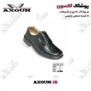 کفش اداری زنانه ، کفش اداری ، کفش اداری مردانه ، مدل کفش اداری ، مدل کفش اداری زنانه ، کیف و کفش اداری ، کفشهای اداری ، کفش طبی اداری ، مدل کفش اداری جدید