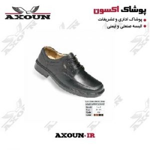 کفش اداری زنانه ، کفش اداری ، کفش اداری مردانه ، مدل کفش اداری ، مدل کفش اداری زنانه ، کیف و کفش اداری ، کفشهای اداری ، کفش طبی اداری ، مدل کفش اداری جدید