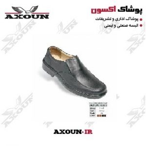 کفش اداری زنانه ، کفش اداری ، کفش اداری مردانه ، مدل کفش اداری ، مدل کفش اداری زنانه ، کیف و کفش اداری ، کفشهای اداری ، کفش طبی اداری ، مدل کفش اداری جدید