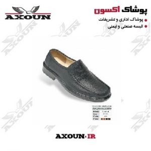 کفش اداری زنانه ، کفش اداری ، کفش اداری مردانه ، مدل کفش اداری ، مدل کفش اداری زنانه ، کیف و کفش اداری ، کفشهای اداری ، کفش طبی اداری ، مدل کفش اداری جدید