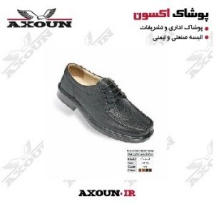 کفش اداری زنانه ، کفش اداری ، کفش اداری مردانه ، مدل کفش اداری ، مدل کفش اداری زنانه ، کیف و کفش اداری ، کفشهای اداری ، کفش طبی اداری ، مدل کفش اداری جدید