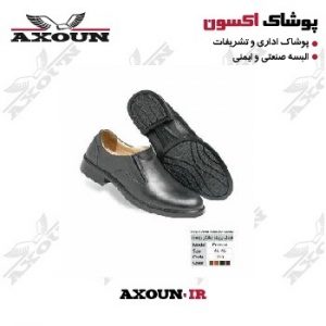 کفش اداری زنانه ، کفش اداری ، کفش اداری مردانه ، مدل کفش اداری ، مدل کفش اداری زنانه ، کیف و کفش اداری ، کفشهای اداری ، کفش طبی اداری ، مدل کفش اداری جدید