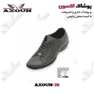 کفش اداری زنانه ، کفش اداری ، کفش اداری مردانه ، مدل کفش اداری ، مدل کفش اداری زنانه ، کیف و کفش اداری ، کفشهای اداری ، کفش طبی اداری ، مدل کفش اداری جدید