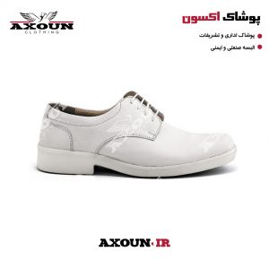 کفش اداری زنانه ، کفش اداری ، کفش اداری مردانه ، مدل کفش اداری ، مدل کفش اداری زنانه ، کیف و کفش اداری ، کفشهای اداری ، کفش طبی اداری ، مدل کفش اداری جدید