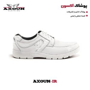 کفش اداری زنانه ، کفش اداری ، کفش اداری مردانه ، مدل کفش اداری ، مدل کفش اداری زنانه ، کیف و کفش اداری ، کفشهای اداری ، کفش طبی اداری ، مدل کفش اداری جدید