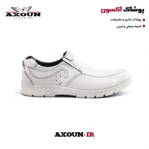 کفش اداری زنانه ، کفش اداری ، کفش اداری مردانه ، مدل کفش اداری ، مدل کفش اداری زنانه ، کیف و کفش اداری ، کفشهای اداری ، کفش طبی اداری ، مدل کفش اداری جدید