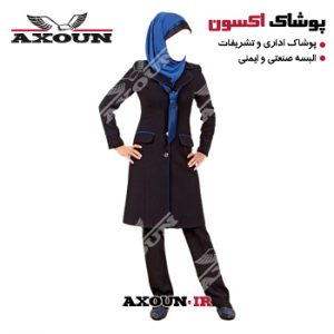 مانتو و شلوار اداری جدید ، مانتو و شلوار اداری جدید ، مانتو و شلوار اداری 99 ، مانتو و شلوار اداری زنانه ، مدل مانتو و شلوار اداری ، تولیدی مانتو و شلوار