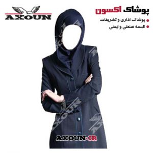 مانتو و شلوار اداری جدید ، مانتو و شلوار اداری جدید ، مانتو و شلوار اداری 99 ، مانتو و شلوار اداری زنانه ، مدل مانتو و شلوار اداری ، تولیدی مانتو و شلوار