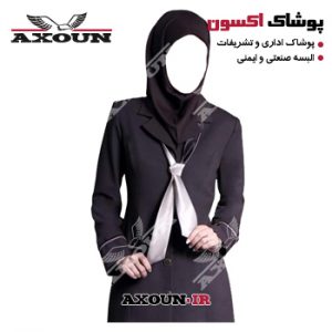 مانتو و شلوار اداری جدید ، مانتو و شلوار اداری جدید ، مانتو و شلوار اداری 99 ، مانتو و شلوار اداری زنانه ، مدل مانتو و شلوار اداری ، تولیدی مانتو و شلوار