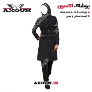 مانتو و شلوار اداری جدید ، مانتو و شلوار اداری جدید ، مانتو و شلوار اداری 99 ، مانتو و شلوار اداری زنانه ، مدل مانتو و شلوار اداری ، تولیدی مانتو و شلوار