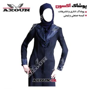 مانتو و شلوار اداری جدید ، مانتو و شلوار اداری جدید ، مانتو و شلوار اداری 99 ، مانتو و شلوار اداری زنانه ، مدل مانتو و شلوار اداری ، تولیدی مانتو و شلوار