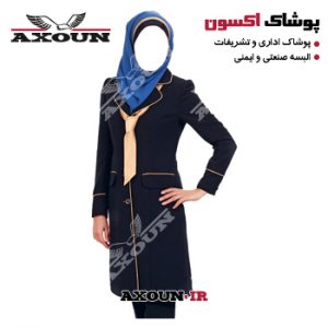 مانتو و شلوار اداری جدید ، مانتو و شلوار اداری جدید ، مانتو و شلوار اداری 99 ، مانتو و شلوار اداری زنانه ، مدل مانتو و شلوار اداری ، تولیدی مانتو و شلوار