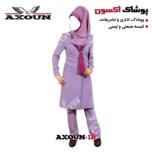 مانتو و شلوار اداری جدید ، مانتو و شلوار اداری جدید ، مانتو و شلوار اداری 99 ، مانتو و شلوار اداری زنانه ، مدل مانتو و شلوار اداری ، تولیدی مانتو و شلوار