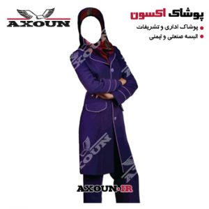 مانتو و شلوار اداری جدید ، مانتو و شلوار اداری جدید ، مانتو و شلوار اداری 99 ، مانتو و شلوار اداری زنانه ، مدل مانتو و شلوار اداری ، تولیدی مانتو و شلوار