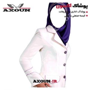 مانتو و شلوار اداری جدید ، مانتو و شلوار اداری جدید ، مانتو و شلوار اداری 99 ، مانتو و شلوار اداری زنانه ، مدل مانتو و شلوار اداری ، تولیدی مانتو و شلوار