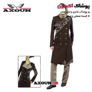 مانتو و شلوار اداری جدید ، مانتو و شلوار اداری جدید ، مانتو و شلوار اداری 99 ، مانتو و شلوار اداری زنانه ، مدل مانتو و شلوار اداری ، تولیدی مانتو و شلوار