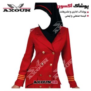 مانتو و شلوار اداری جدید ، مانتو و شلوار اداری جدید ، مانتو و شلوار اداری 99 ، مانتو و شلوار اداری زنانه ، مدل مانتو و شلوار اداری ، تولیدی مانتو و شلوار