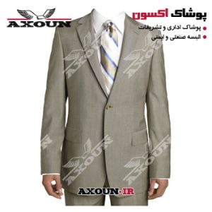 کت و شلوار اداری ، کت و شلوار اداری مردانه ، کت شلوار اداری ، کت و شلوار اداری زنانه،مدل کت و شلوار اداری ،مدل کت و شلوار اداری مردانه،قیمت کت و شلوار اداری