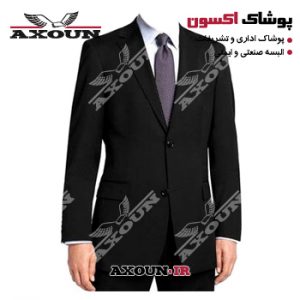 کت و شلوار اداری ، کت و شلوار اداری مردانه ، کت شلوار اداری ، کت و شلوار اداری زنانه،مدل کت و شلوار اداری ،مدل کت و شلوار اداری مردانه،قیمت کت و شلوار اداری