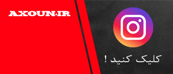 کفش اداری زنانه ، کفش اداری ، کفش اداری مردانه ، مدل کفش اداری ، مدل کفش اداری زنانه ، کیف و کفش اداری ، کفشهای اداری ، کفش طبی اداری ، مدل کفش اداری جدید