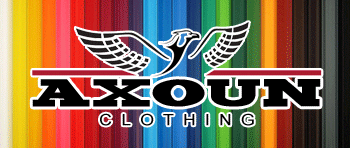 کفش اداری زنانه ، کفش اداری ، کفش اداری مردانه ، مدل کفش اداری ، مدل کفش اداری زنانه ، کیف و کفش اداری ، کفشهای اداری ، کفش طبی اداری ، مدل کفش اداری جدید